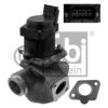 FEBI BILSTEIN 38500 EGR Valve